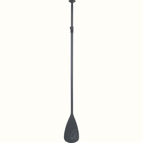 Weekender iSUP 3 Piece Paddle