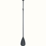 Weekender iSUP 3 Piece Paddle