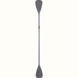 Weekender ISUP/Kayak Hybrid Paddle