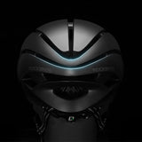 ROCKBROS Ultralight Aerodynamic Cycling Helmet MTB/Road Men's