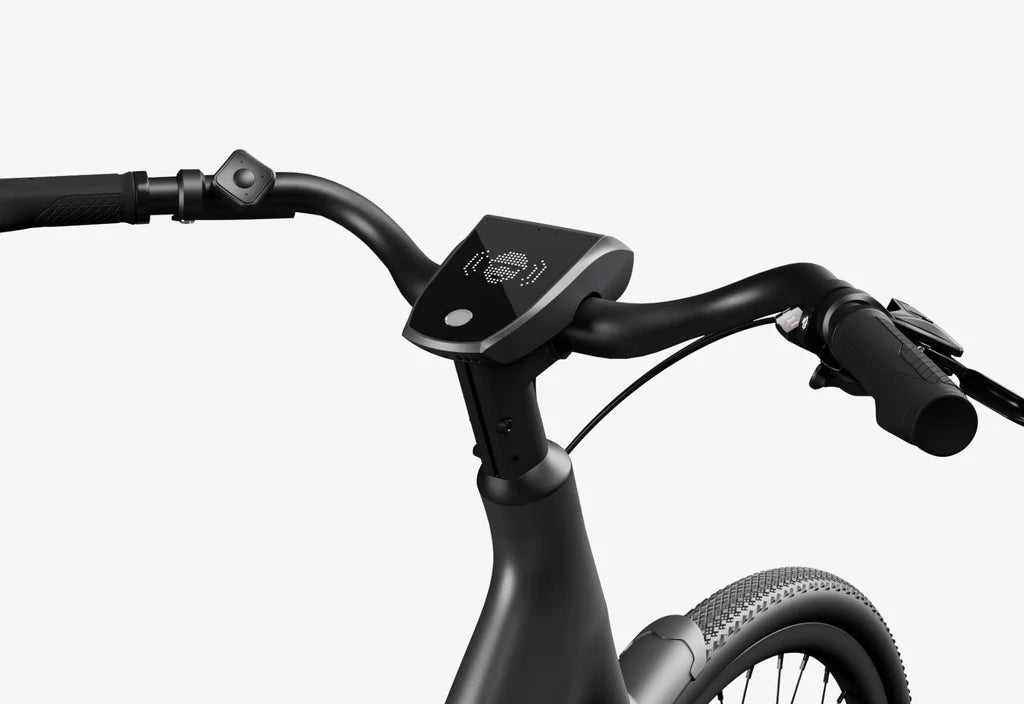 Urtopia Carbon 1 Step-Thru