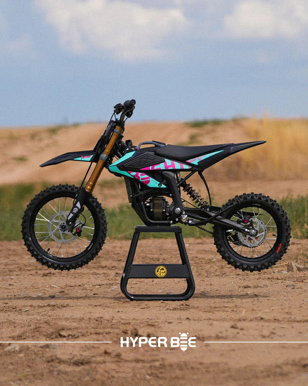 SURRON HYPER BEE