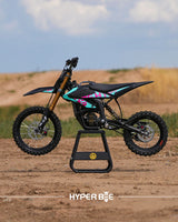 SURRON HYPER BEE