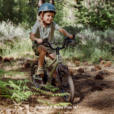 Koda Plus 20" Kids Bike (6-8 yrs)