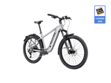 Velotric Summit 2 Ebike