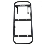 (R1-DD-MINI) Serfas® REAR RACK DASH-MINI