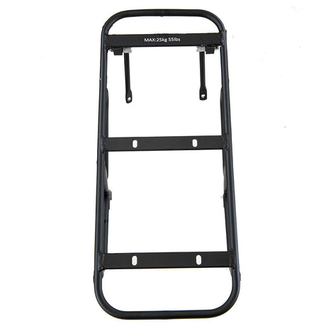 (R1-DD-MINI) Serfas® REAR RACK DASH-MINI