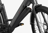 Urtopia Carbon 1 Step-Thru
