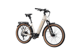 Velotric Discover M Ebike