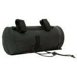 (BM-BB2) Waterproof Barrel Bag