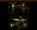 SURRON HYPER BEE