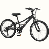 Dart 20” Kids Bike 7 Speed (6-8 years)