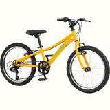 Dart 20” Kids Bike 7 Speed (6-8 years)