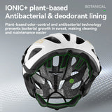 LK-66 Adult Bike Cycling Helmet
