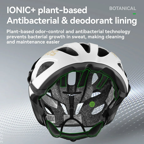 LK-66 Adult Bike Cycling Helmet
