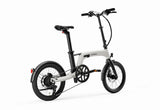 URTOPIA Carbon Fold 2 E-Bike