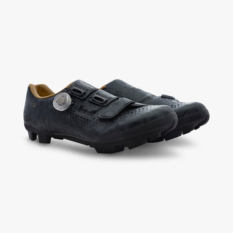 SH-RX600W BICYCLE SHOES | GRAY 44 WOMEN