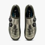 SH-RC703W BICYCLE SHOES | CHROME ROSE 42.0