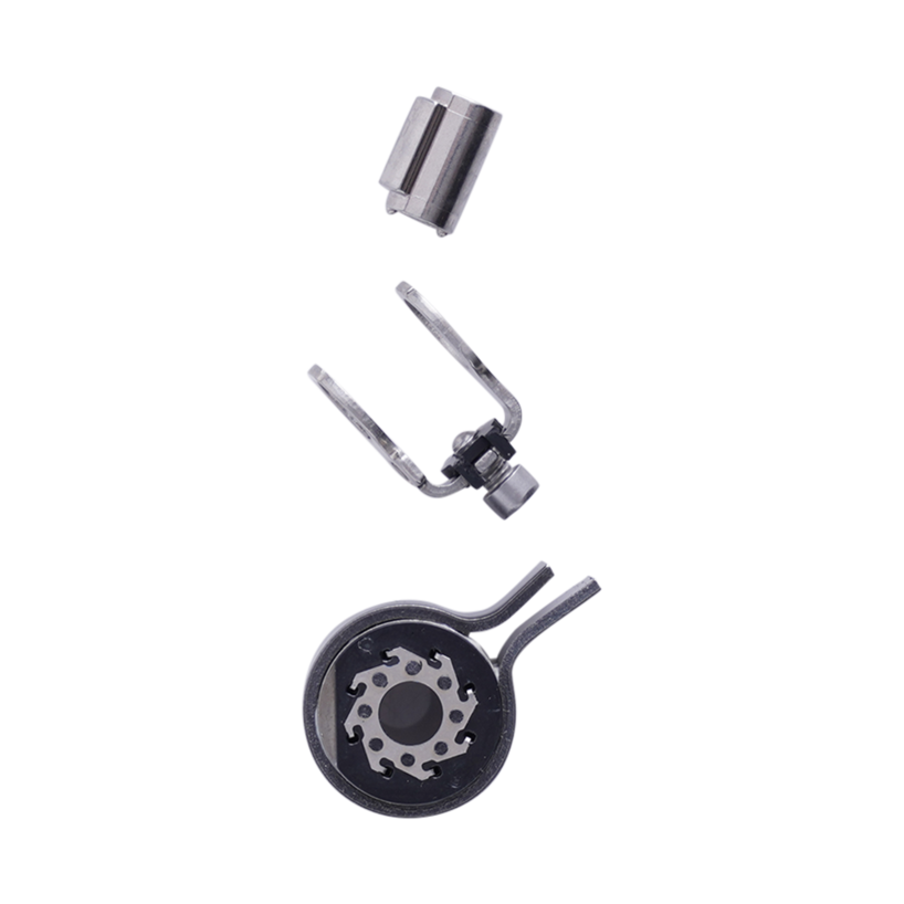 RD-RX817 STABILIZER UNIT