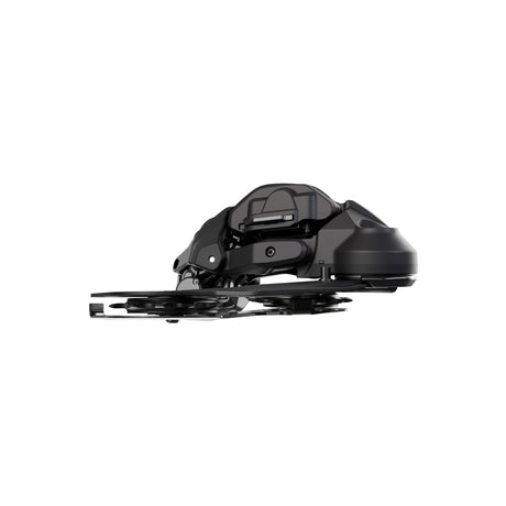 REAR DERAILLEUR, RD-RX717, GRX, SGS 12-SPEED, TOP NORMAL, DIRECT ATTACHMENT