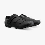 SH-XC102 BICYCLE SHOES | BLACK 42