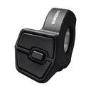 SWITCH, SW-E6010-R, RIGHT, FOR SHIFT, W/ELECTRIC WIRE(FITTED TYPE,LENGTH 357MM)