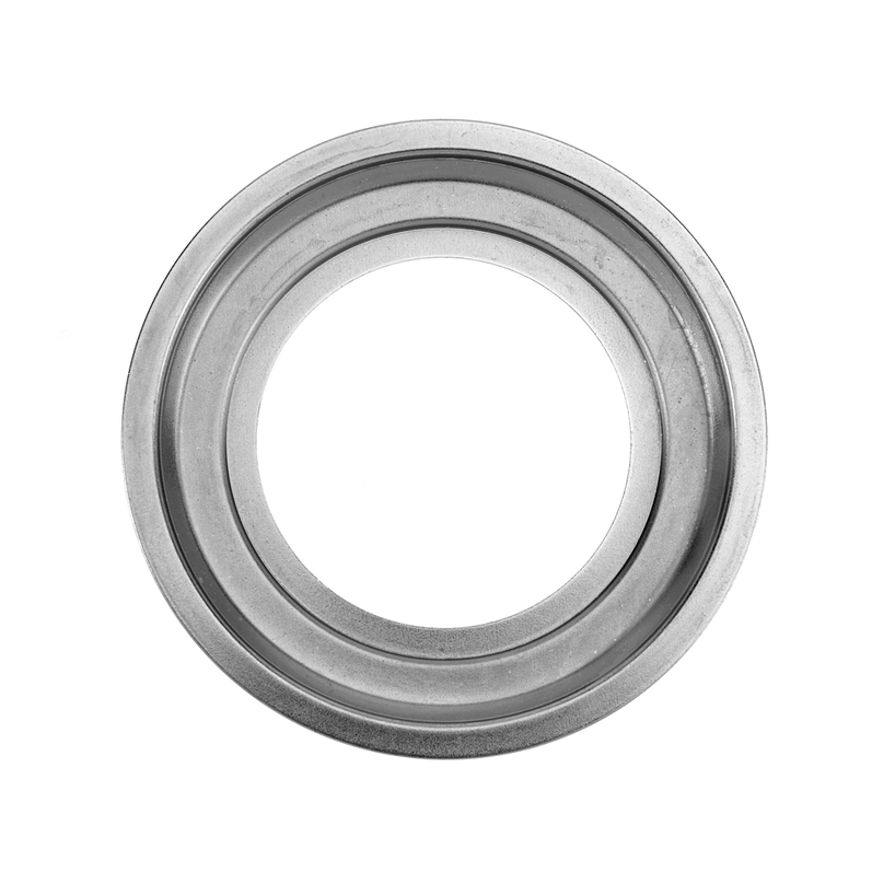 SG-8R22 RIGHT HAND DUST CAP C