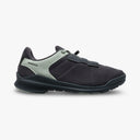 SH-EX300W BICYCLE SHOES | GRAY/MINT 41 WOMEN