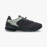 SH-EX300W BICYCLE SHOES | GRAY/MINT 44 WOMEN