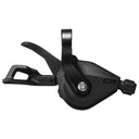SHIFT LEVER, SL-M4100-R, DEORE, RIGHT, 10-S, RAPIDFIRE PLUS 2050MM INNER, W/O OGD, SP41 SEALED OUTER (1880MM), ADD 6MM SEALED CAP X 3, NOSE CAP X 1