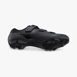 SH-XC102 BICYCLE SHOES | BLACK 43