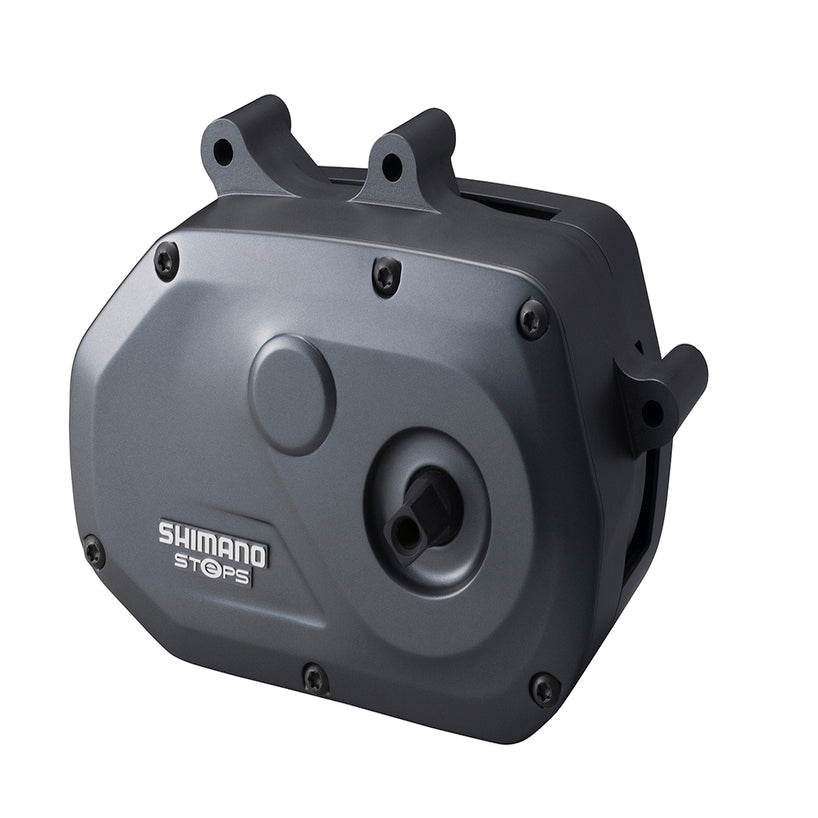 DRIVE UNIT COVER, SM-DUE60-45-A,COVER AND SCREW, FOR 45 DEGREES DUPOSI ...