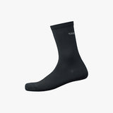 PERFORMANCE SOCKS, 3 PAIRS, WHITE, M/L (SHOE SIZE 41-44)