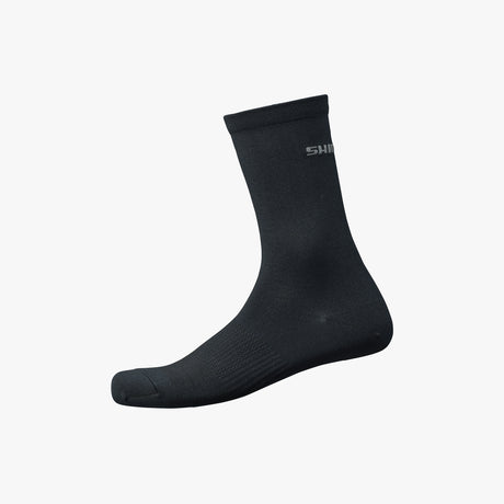 PERFORMANCE SOCKS, 3 PAIRS, WHITE, M/L (SHOE SIZE 41-44)