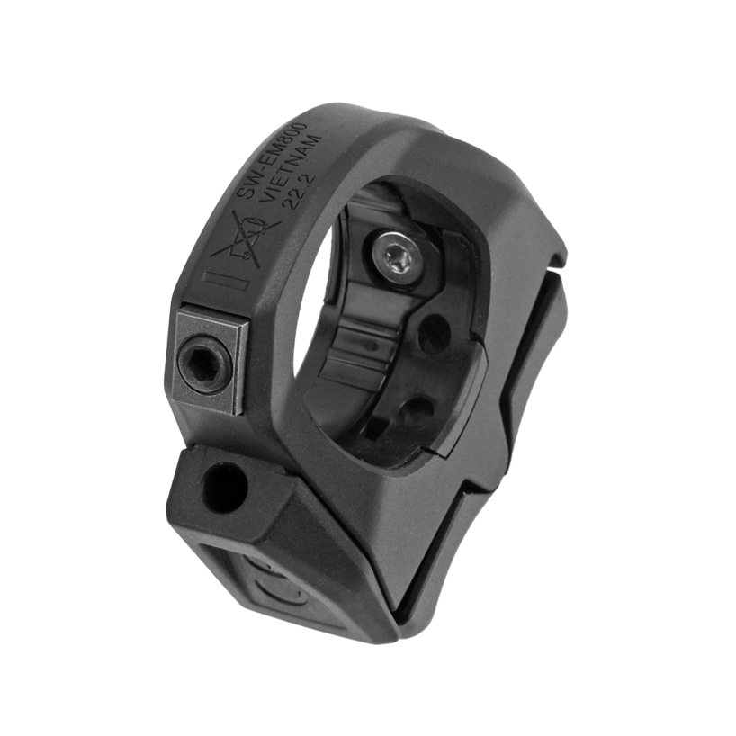 SWITCH, SW-EM800-L, LEFT, FOR ASSIST, W/O ELECTRIC WIRE