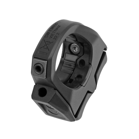 SWITCH, SW-EM800-L, LEFT, FOR ASSIST, W/O ELECTRIC WIRE