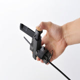 TL-BH62 DISC BRAKE HOSE CUT & SET TOOL