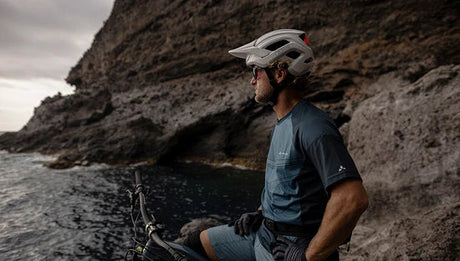 CLIFFHANGER MIPS