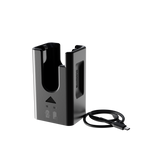 BATTERY CHARGER, EC-DN100, INCLUDING CHARGING CORD