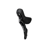 SHIFT/BRAKE LEVER, ST-R7120, 105, 12-SPEED RIGHT, W/2200MM INNER