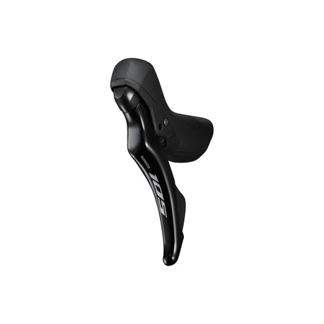 SHIFT/BRAKE LEVER, ST-R7120, 105, 12-SPEED RIGHT, W/2200MM INNER
