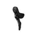 SHIFT/BRAKE LEVER, ST-R7120, 105, 2-SPEED LEFT, W/1800MM INNER