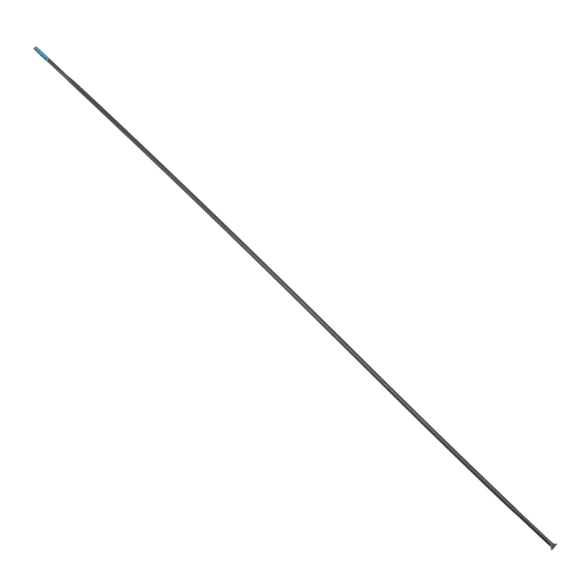 WH-RS11-R LEFT HAND SPOKE 305MM