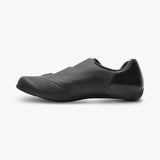 SH-RC502 BICYCLE SHOES | BLACK 40.0 WIDE