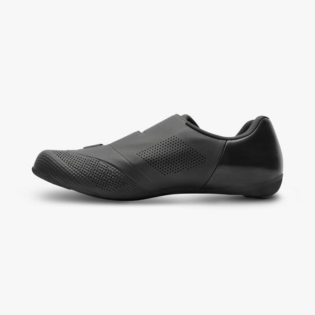 SH-RC502 BICYCLE SHOES | BLACK 40.0 WIDE