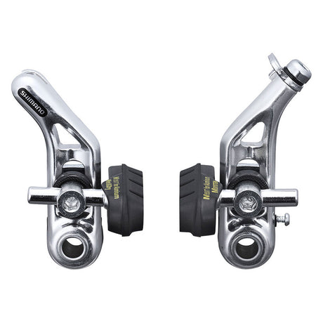 CANTILEVER BRAKE, SHIMANO ALTUS C90BR-CT91 FRONT M-SIZE 13.5MM FIXING BOLTSW/Z-TYPE A/73 LINK WIRE