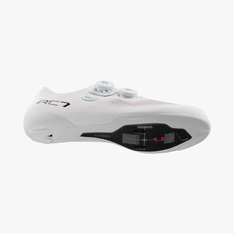 SH-RC703 BICYCLE SHOES | SAGE GREEN 40