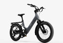 Urtopia Carbon Joy Ultra E-Bike