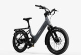 Urtopia Carbon Joy Ultra E-Bike