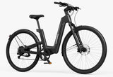 Carbon Fusion Pro E-Bike